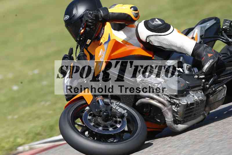 /Archiv-2025/42 07.08.2025 Peter Studer Girls Day ADR/Gruppe orange/26